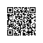 RT0402BRE0733R2L QRCode