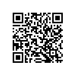 RT0402BRE0733RL QRCode