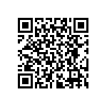 RT0402BRE07357RL QRCode