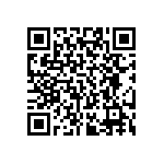 RT0402BRE0735K7L QRCode