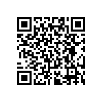 RT0402BRE0735R7L QRCode