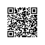 RT0402BRE0736R5L QRCode