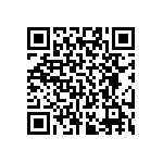 RT0402BRE0737K4L QRCode