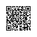 RT0402BRE07390RL QRCode