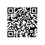 RT0402BRE073K6L QRCode