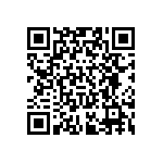 RT0402BRE073K9L QRCode