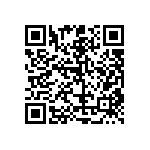 RT0402BRE074K02L QRCode