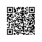 RT0402BRE074K64L QRCode