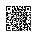 RT0402BRE074R99L QRCode