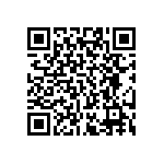 RT0402BRE0751K1L QRCode