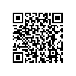 RT0402BRE07523RL QRCode