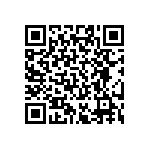 RT0402BRE07549RL QRCode