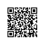 RT0402BRE0754R9L QRCode