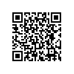 RT0402BRE0756R2L QRCode