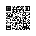 RT0402BRE075K9L QRCode