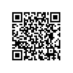 RT0402BRE0760R4L QRCode