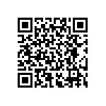 RT0402BRE07620RL QRCode