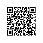 RT0402BRE0764R9L QRCode