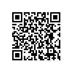 RT0402BRE0766K5L QRCode