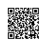 RT0402BRE0769R8L QRCode