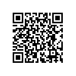 RT0402BRE076K42L QRCode