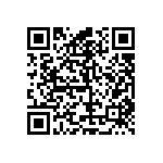 RT0402BRE076K8L QRCode