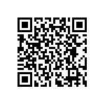 RT0402BRE0771K5L QRCode