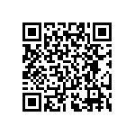 RT0402BRE0771R5L QRCode