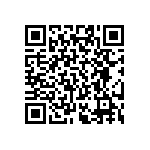 RT0402BRE0778K7L QRCode