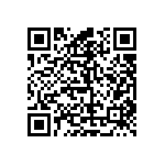 RT0402BRE077K5L QRCode