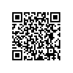 RT0402BRE0782K5L QRCode