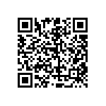 RT0402BRE07887RL QRCode