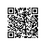 RT0402BRE0788K7L QRCode