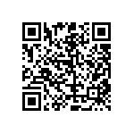 RT0402BRE078K06L QRCode