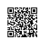 RT0402BRE078K16L QRCode