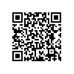 RT0402BRE078K2L QRCode