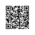 RT0402BRE078K66L QRCode