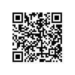 RT0402BRE078K87L QRCode