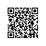 RT0402BRE07909RL QRCode