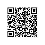 RT0402BRE0795K3L QRCode