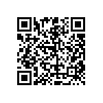 RT0402BRE079K31L QRCode