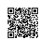 RT0402CRB0710KL QRCode