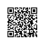 RT0402CRB07475RL QRCode