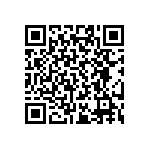 RT0402CRD0710K7L QRCode