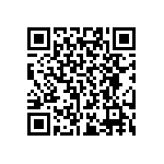 RT0402CRD0711K3L QRCode