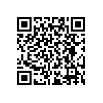 RT0402CRD0711K5L QRCode