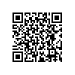 RT0402CRD0712K4L QRCode