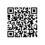 RT0402CRD0712K7L QRCode