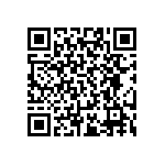 RT0402CRD0712R1L QRCode