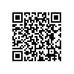 RT0402CRD0714R7L QRCode